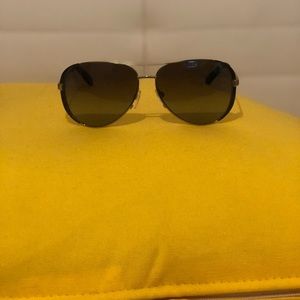 Michael Kors Chelsea Sunglasses